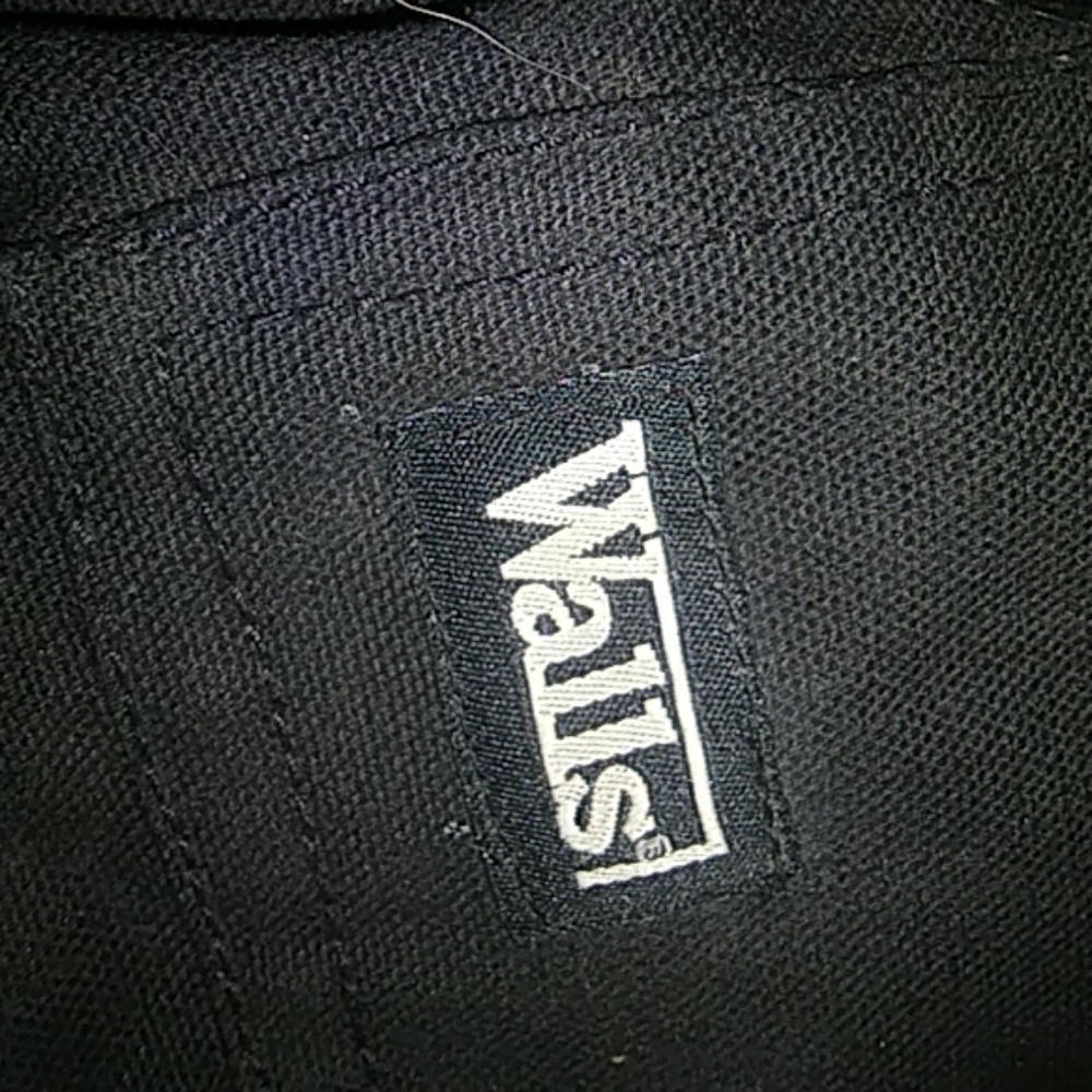 Jacket - Picture 2 of 3